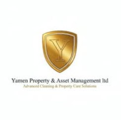 Yamen Property & Asset Management Ltd